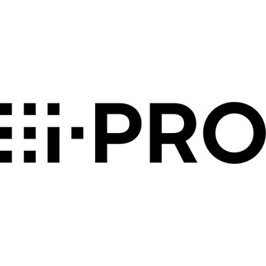 i-PRO 256 GB Solid State Drive - 2.5" - ARB-256SSD