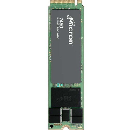 MTFDKBA800TFS-1BC1ZABYYR