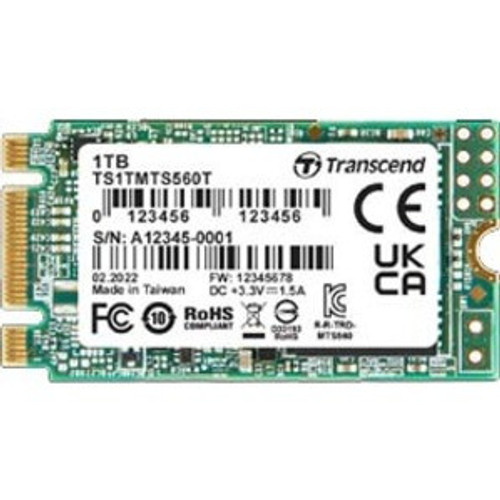 TS1TMTS560T TS1TMTS560T