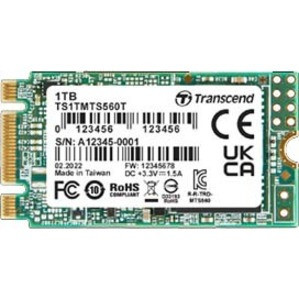 TS1TMTS560T