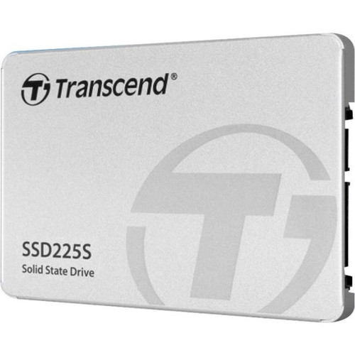 TS1TSSD225S