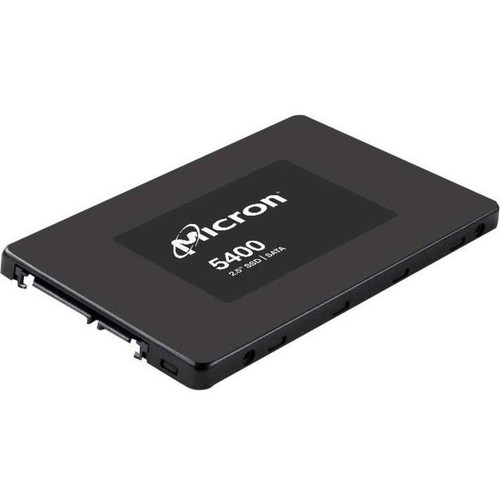 MTFDDAK480TGA-1BC15ABYYR