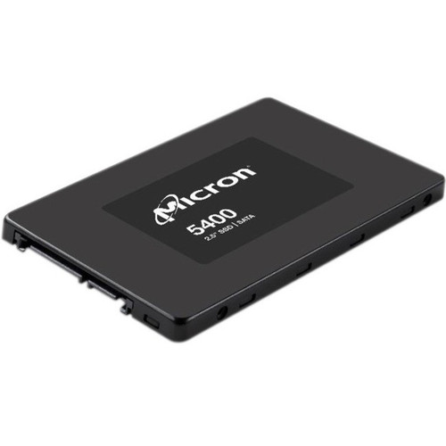 MTFDDAK960TGA-1BC16ABYYR