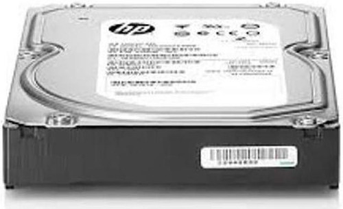 669299-001 669299-001