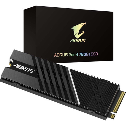 GP-AG70S2TB