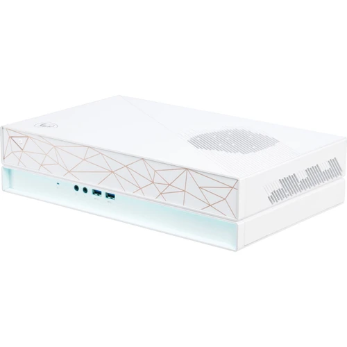 CRP5012TC091