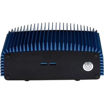 91F-KNH4-041