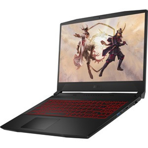 GF66879