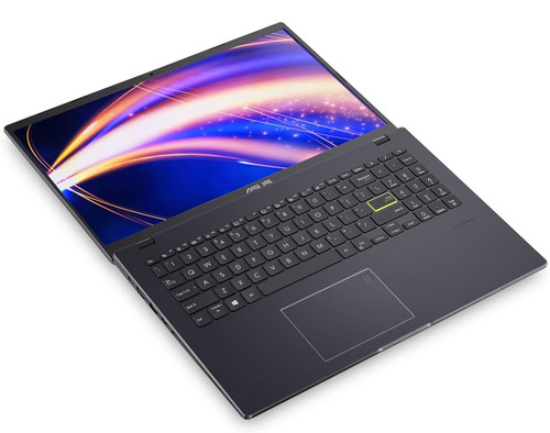 L210MA-DS04-W L210MA-DS04-W