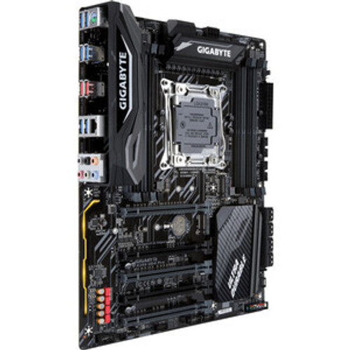 X299 UD4 PRO