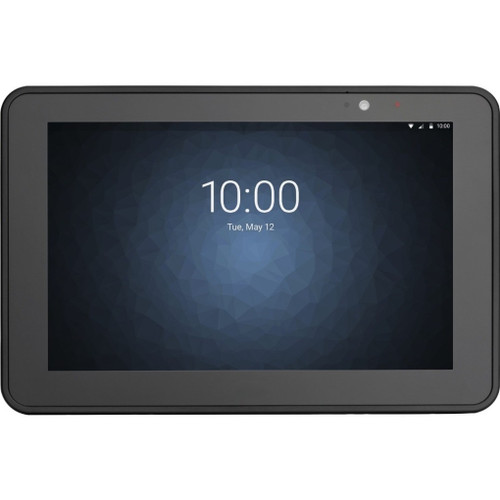 ET55TT-L15E-00A6