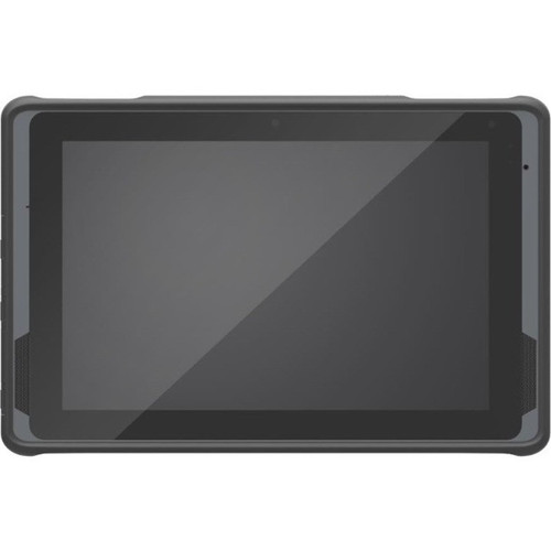 AIM-68CT-C3103000
