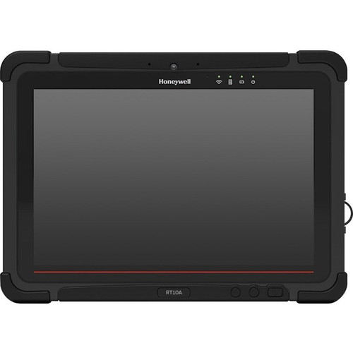 RT10A-L1N-17C12S1F