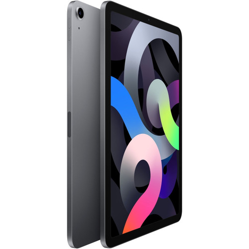 MYFM2LL/A