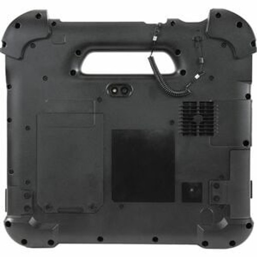 RTL10C1-3B43X1X RTL10C1-3B43X1X