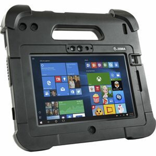 RTL10C1-3B43X1X RTL10C1-3B43X1X