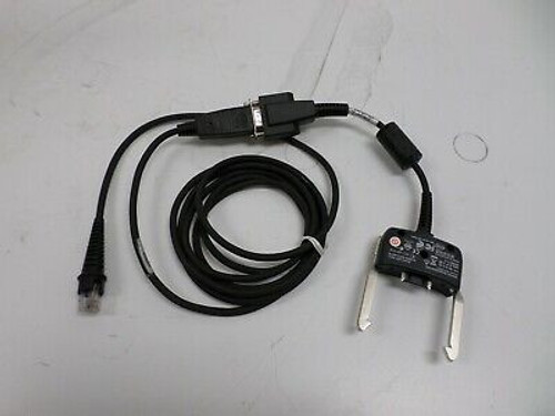 850-815-002 850-815-002