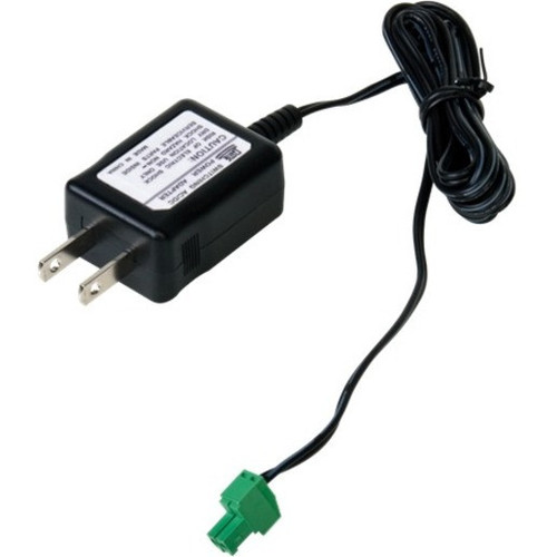 TSD-PS24V250MA TSD-PS24V250MA
