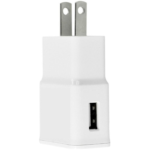 4XSAMCHARGER