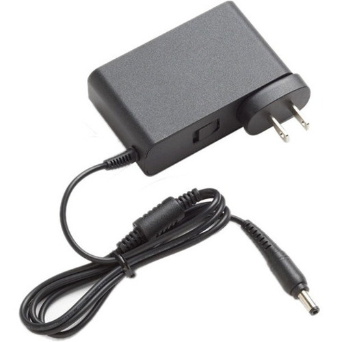 PWR-SPLY-30W PWR-SPLY-30W