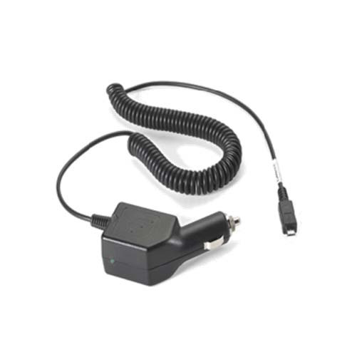 Zebra Auto Adapter - 5 V DC Output - VCA400-02R