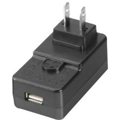 PWR-WUA5V12W0US PWR-WUA5V12W0US