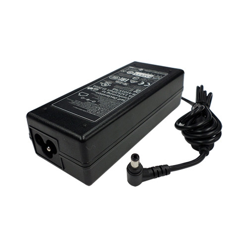 Qnap 65W External Power Adapter - PWR-ADAPTER-65W-A02