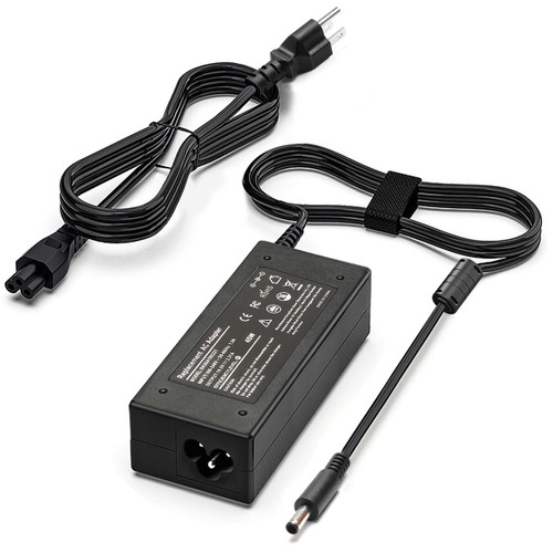 FC892 FC892
