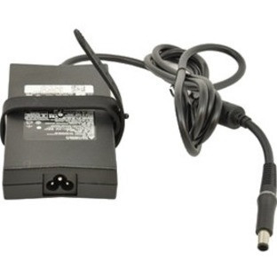 492-BBXP