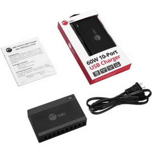 AC-PW1G11-S1 AC-PW1G11-S1
