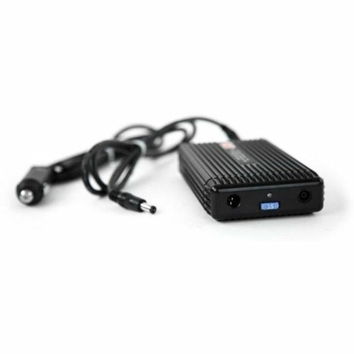 Zebra Auto Adapter - 300140