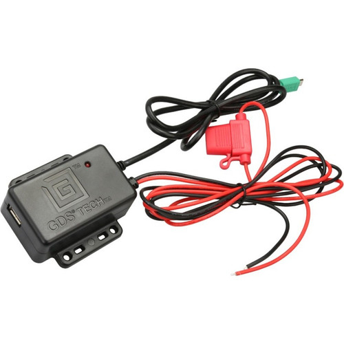 RAM-GDS-CHARGE-OTGAU