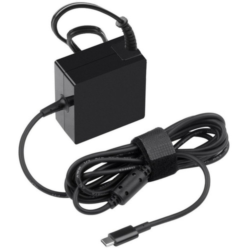 AC-45W