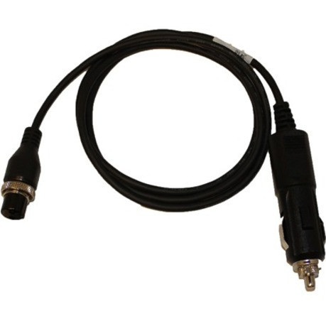 94A050045