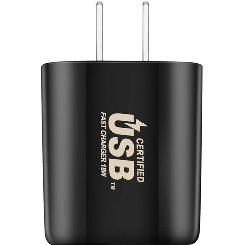 4XUSBCCHARGER