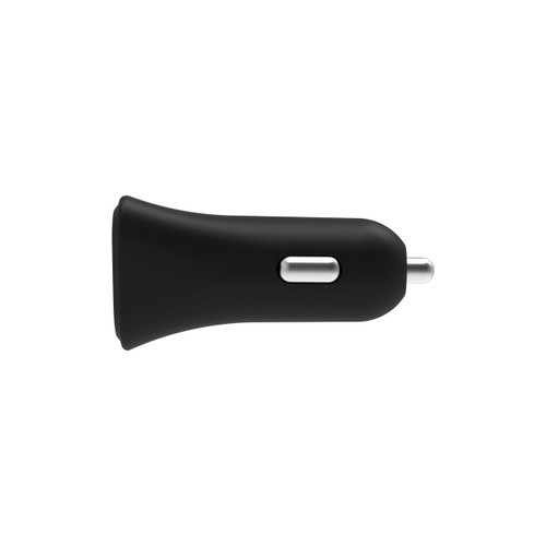 GP-108-BLK GP-108-BLK