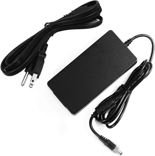 MCP-250-10128-0N MCP-250-10128-0N