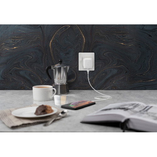 F7U096DQWHT F7U096DQWHT