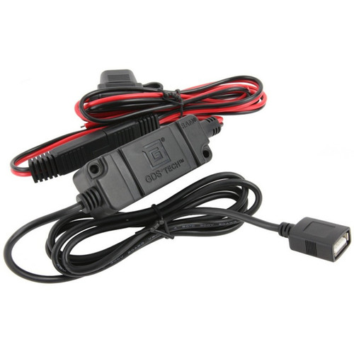 RAM-CHARGE-V7MU RAM-CHARGE-V7MU