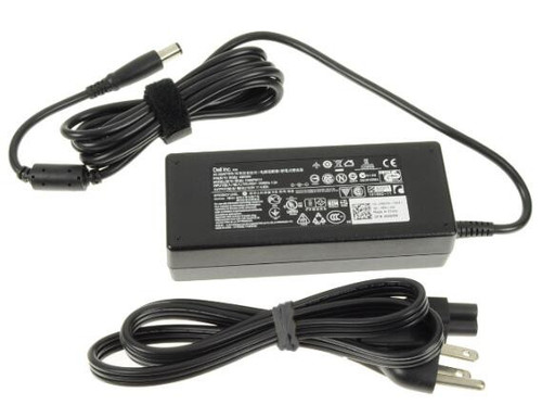 MV2MM MV2MM
