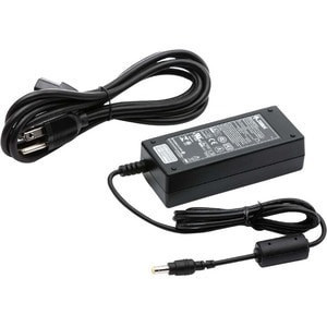 Zebra AC Adapter - For Mobile Printer - P1070125-109
