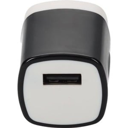 USAC2USB5V15A USAC2USB5V15A