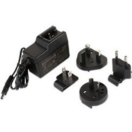 PSE-M12V25A-I