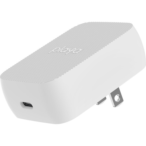 PP0012DQC2 PP0012DQC2