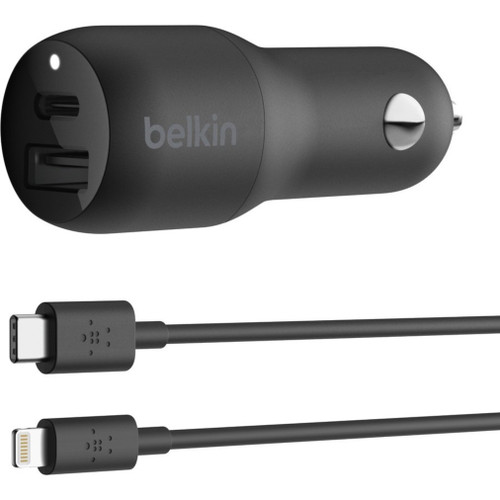 CCB003BT04BK