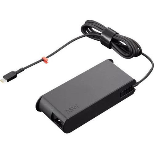 4X20V24690
