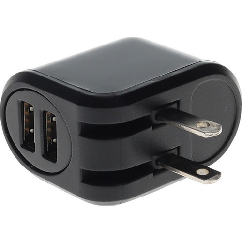 USAC22USB12WB