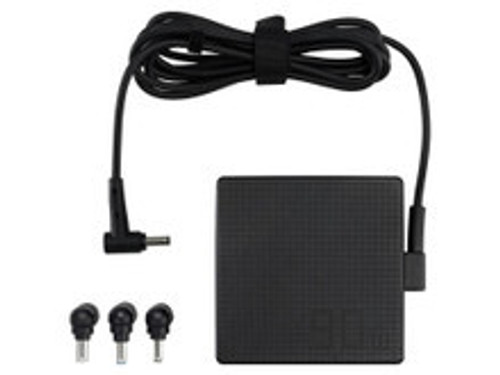 90XB014N-MPW0E0 90XB014N-MPW0E0