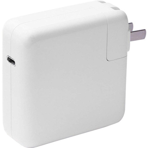 4XUSBCPOWER100W