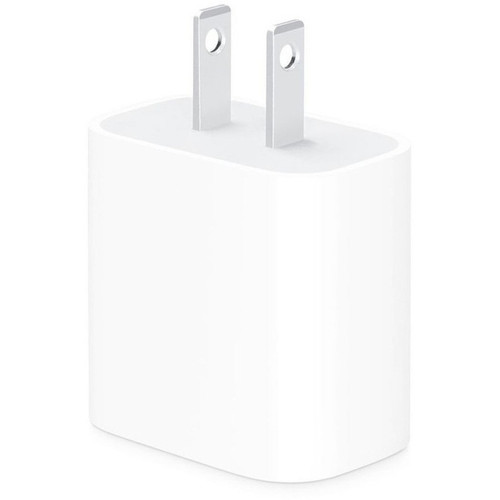 4XMAGCHARGERPWR